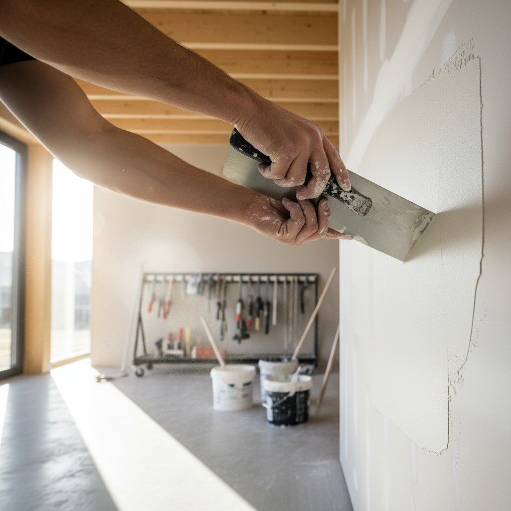 SERVICE DE PROTECTION DE L'HABITAT FRANCAIS